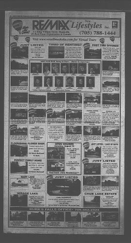 2000081601224.PDF