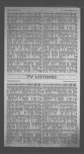 2000081601225.PDF