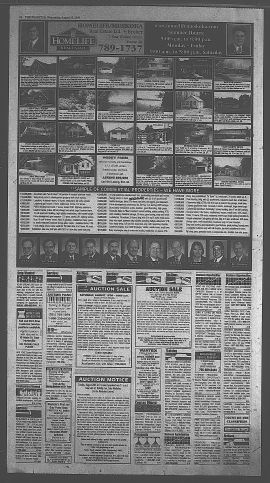 2000081601231.PDF