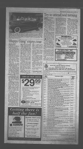 2000081601232.PDF