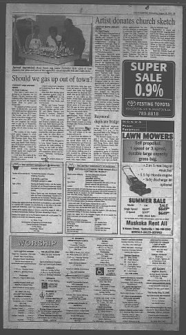 2000081601233.PDF