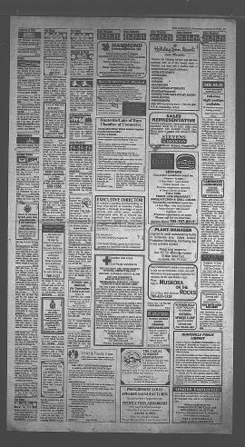 2000081601234.PDF
