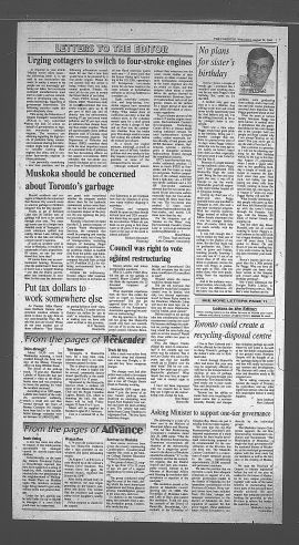 2000082301242.PDF