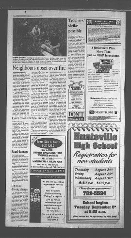 2000082301247.PDF