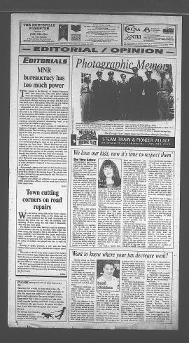 2000082301248.PDF