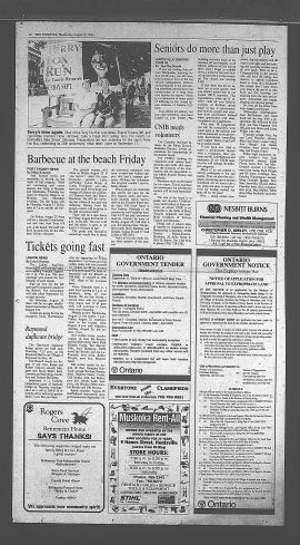 2000082301251.PDF