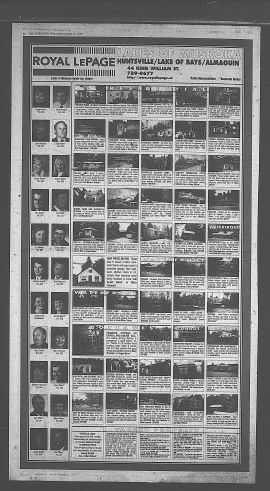 2000082301252.PDF