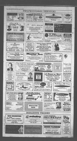 2000082301259.PDF