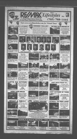 2000082301262.PDF