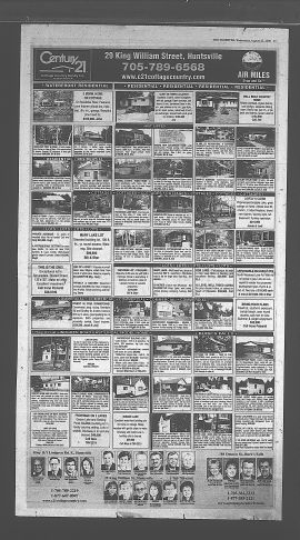 2000082301266.PDF