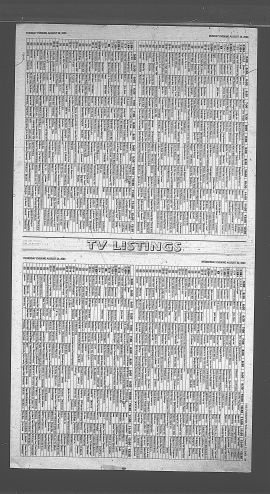 2000082301271.PDF