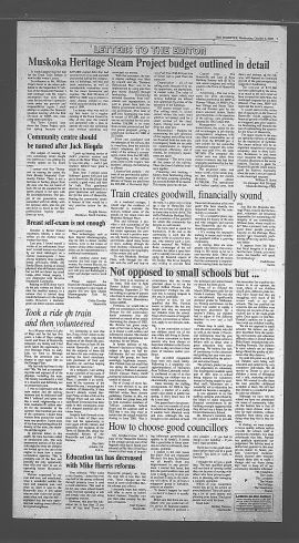 2000100401466.PDF