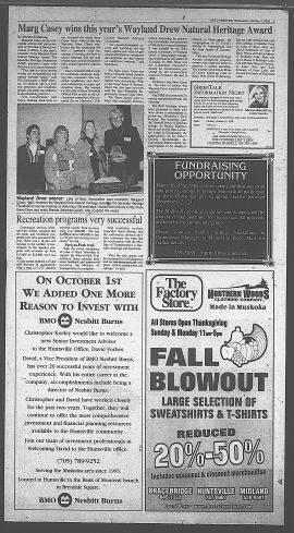 2000100401479.PDF