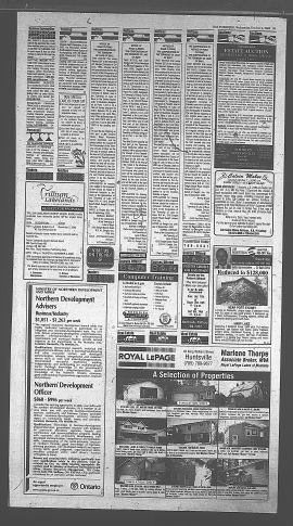 2000100401496.PDF