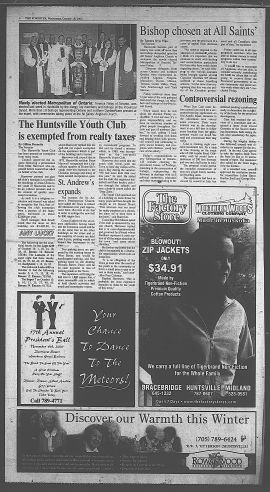 2000101801535.PDF