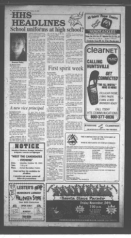 2000101801539.PDF