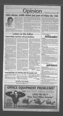 2000101801542.PDF