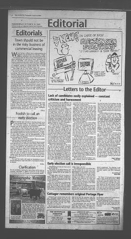 2000101801548.PDF