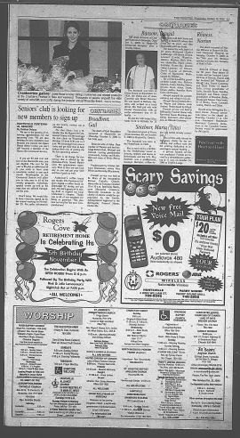 2000101801558.PDF
