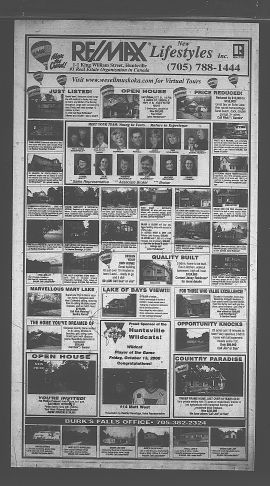 2000101801562.PDF