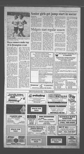 2000101801564.PDF
