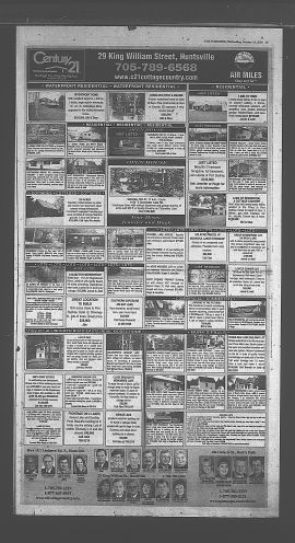 2000101801566.PDF