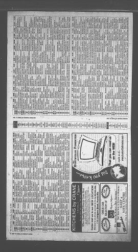 2000101801568.PDF