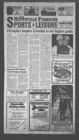 2000101801571.PDF