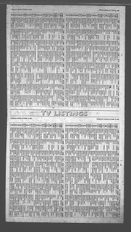 2000101801572.PDF