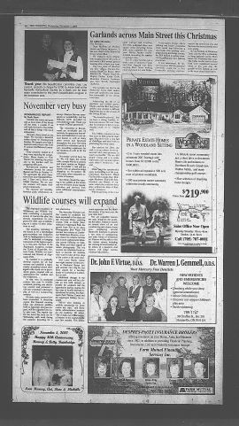 2000110101624.PDF