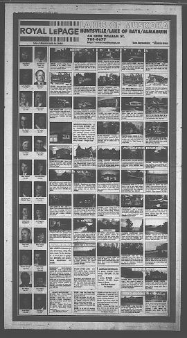 2000110101626.PDF
