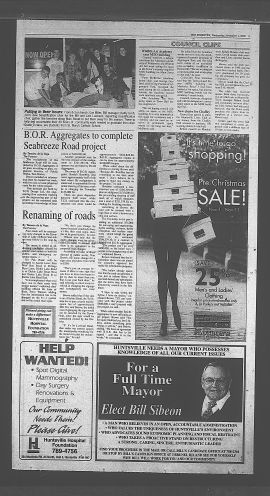 2000110101627.PDF
