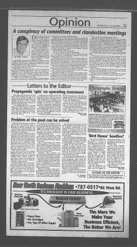 2000110101628.PDF