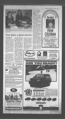 2000110101630.PDF