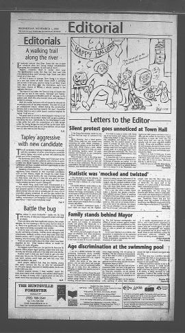 2000110101634.PDF