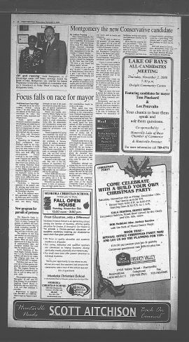 2000110101635.PDF