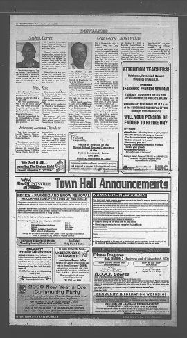 2000110101638.PDF