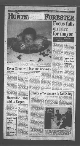 2000110101639.PDF