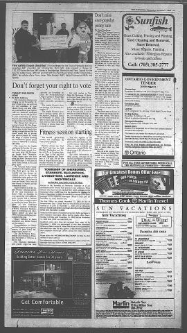 2000110101642.PDF