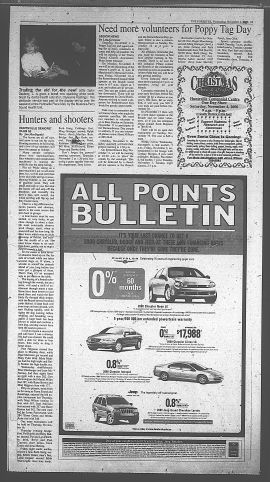 2000110101644.PDF