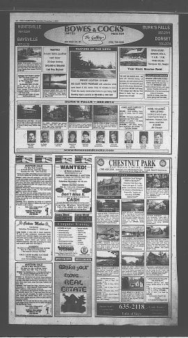 2000110101647.PDF