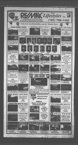 2000110101648.PDF