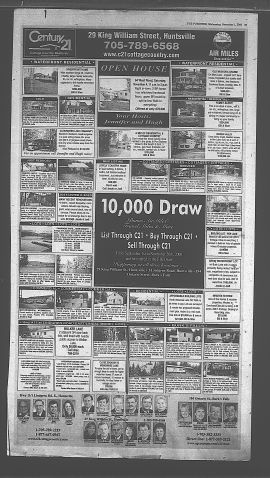 2000110101652.PDF