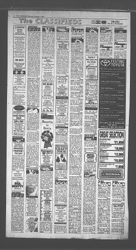 2000110101655.PDF