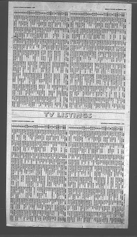 2000110101658.PDF