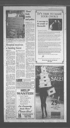 2000110801667.PDF