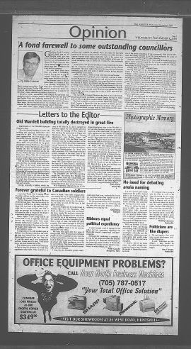 2000110801668.PDF