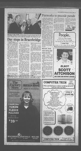 2000110801669.PDF