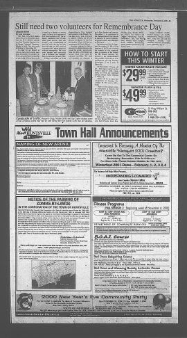 2000110801672.PDF