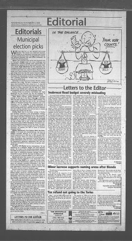 2000110801674.PDF